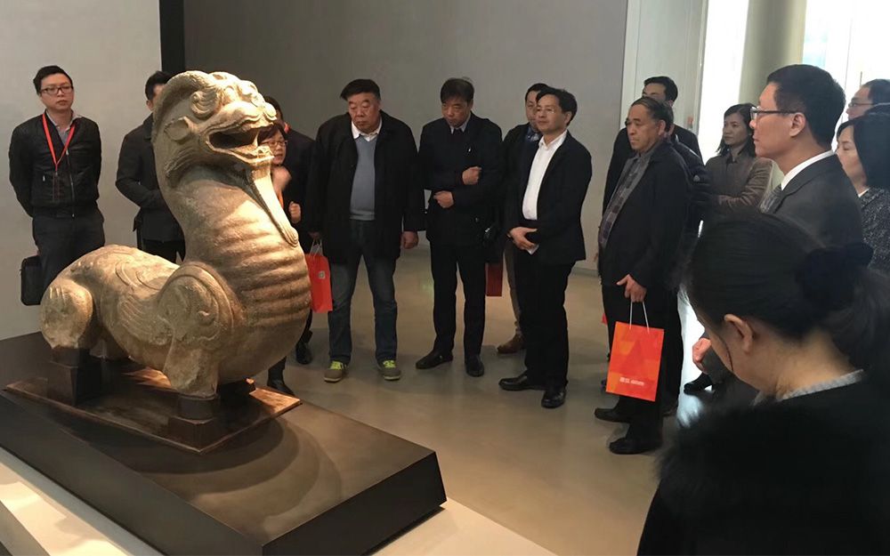 一步一步，我們耀升品牌培育“國家隊”(圖6)